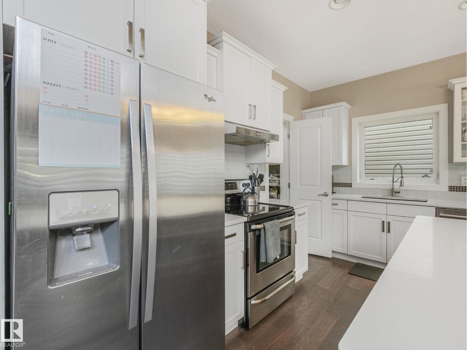 15835 10 Av Sw, Edmonton, Alberta  T6W 2H2 - Photo 17 - E4483156