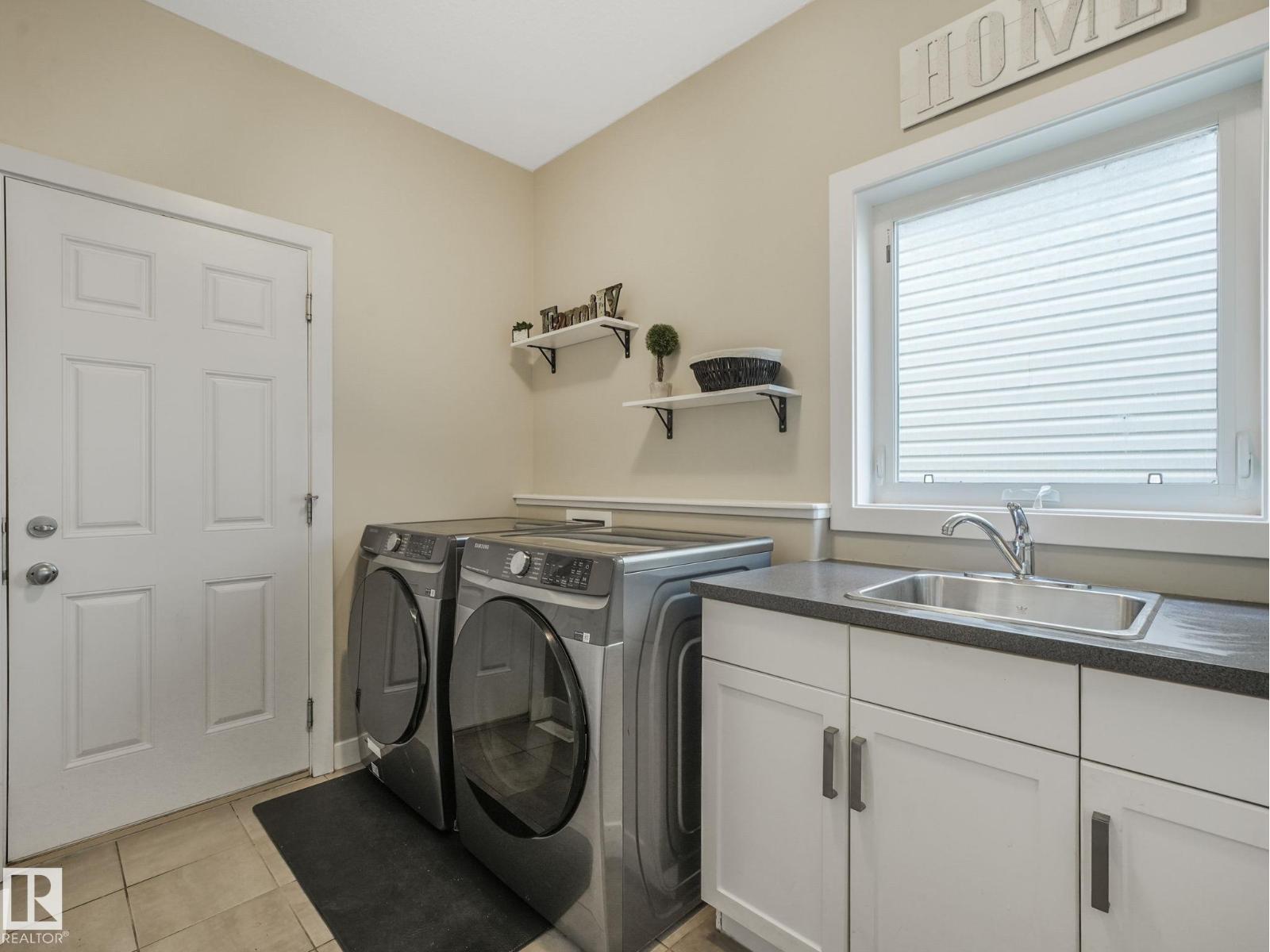 15835 10 Av Sw, Edmonton, Alberta  T6W 2H2 - Photo 20 - E4483156