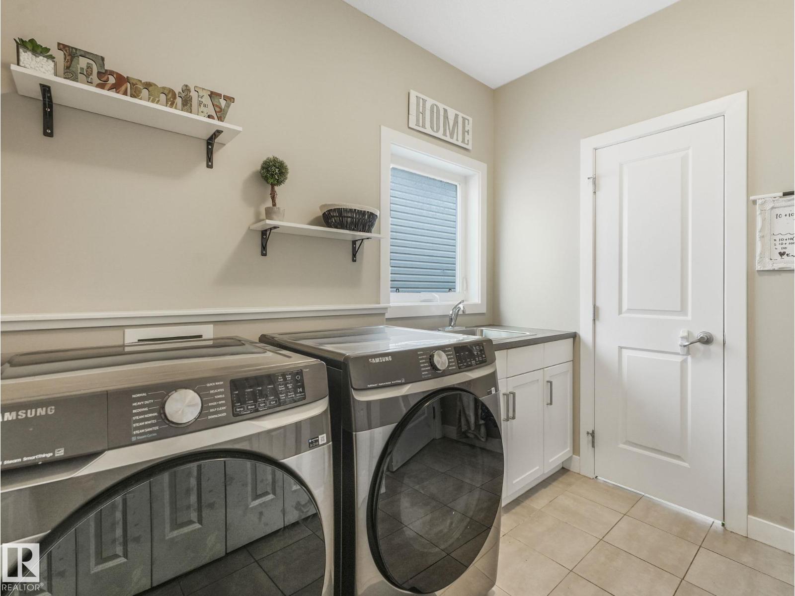 15835 10 Av Sw, Edmonton, Alberta  T6W 2H2 - Photo 21 - E4483156