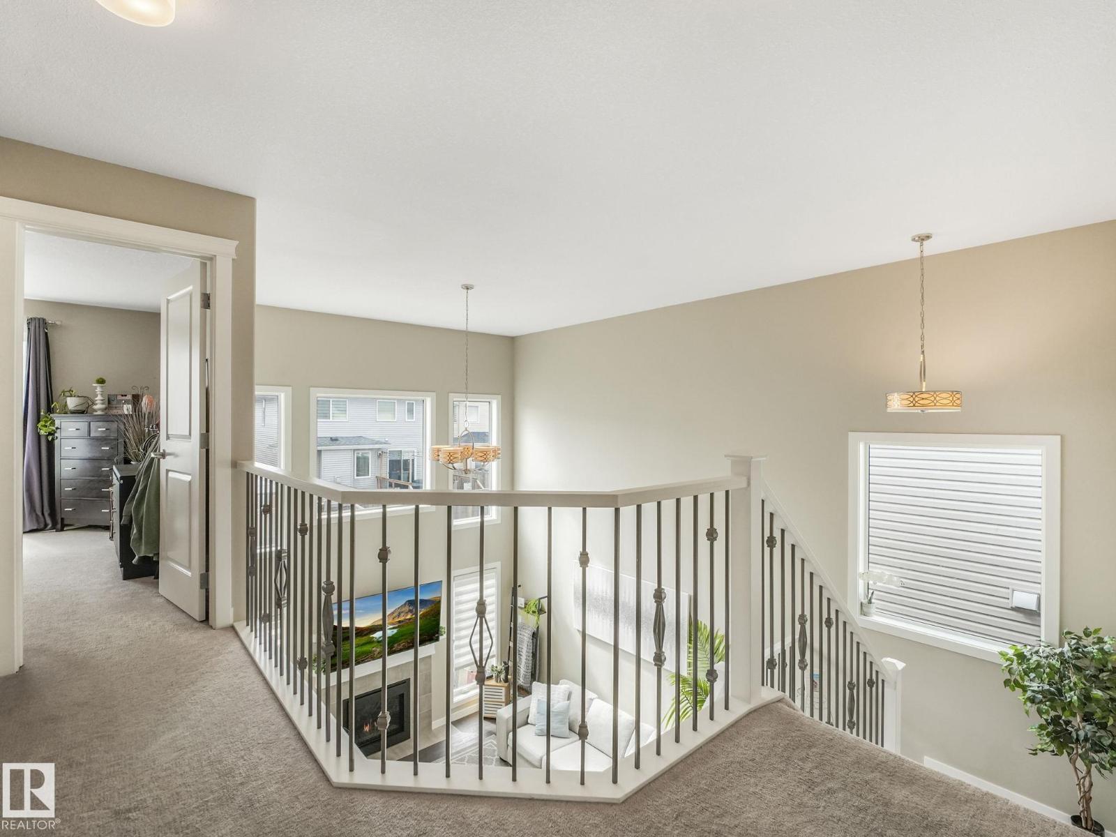 15835 10 Av Sw, Edmonton, Alberta  T6W 2H2 - Photo 23 - E4483156