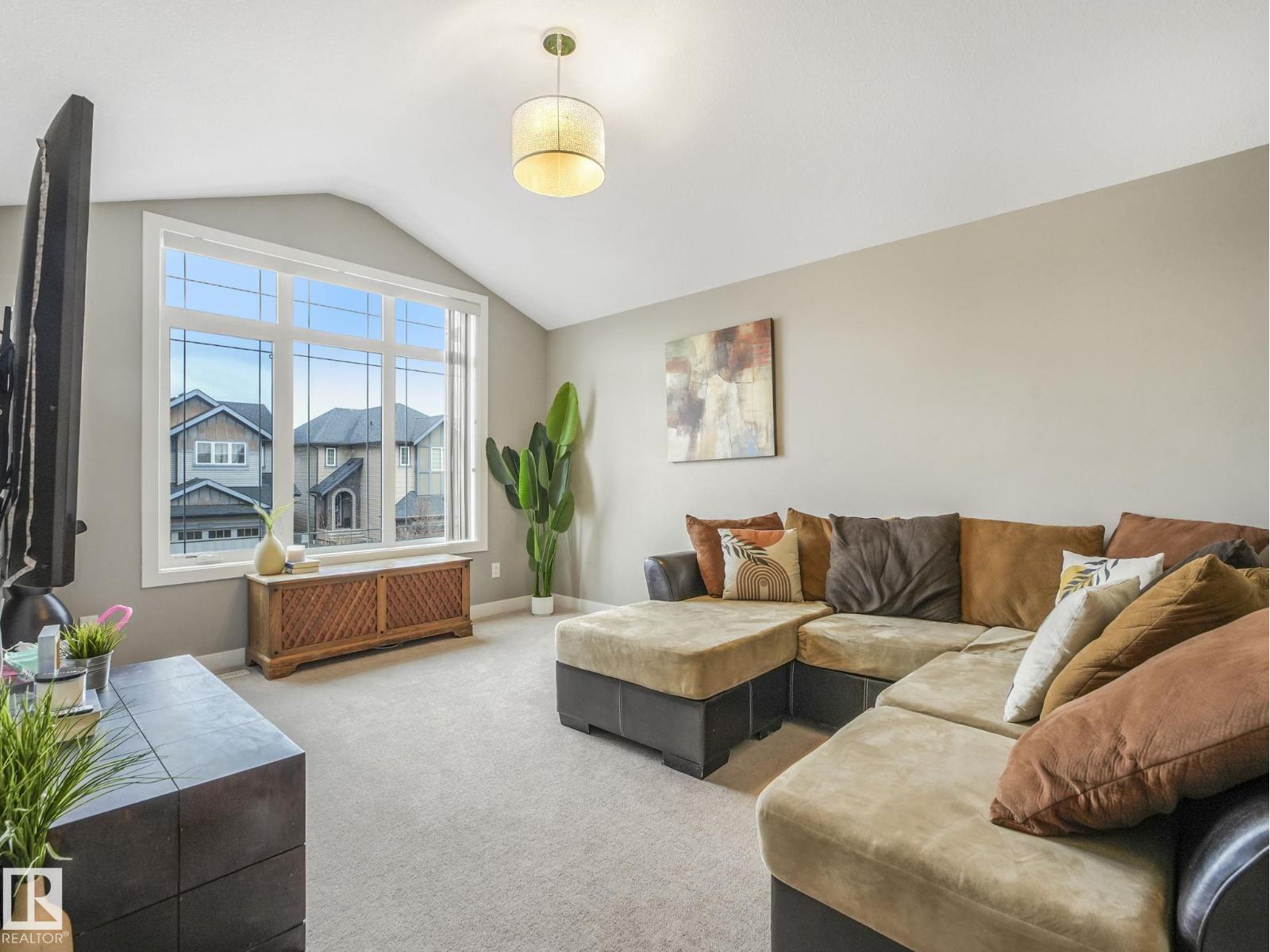 15835 10 Av Sw, Edmonton, Alberta  T6W 2H2 - Photo 25 - E4483156