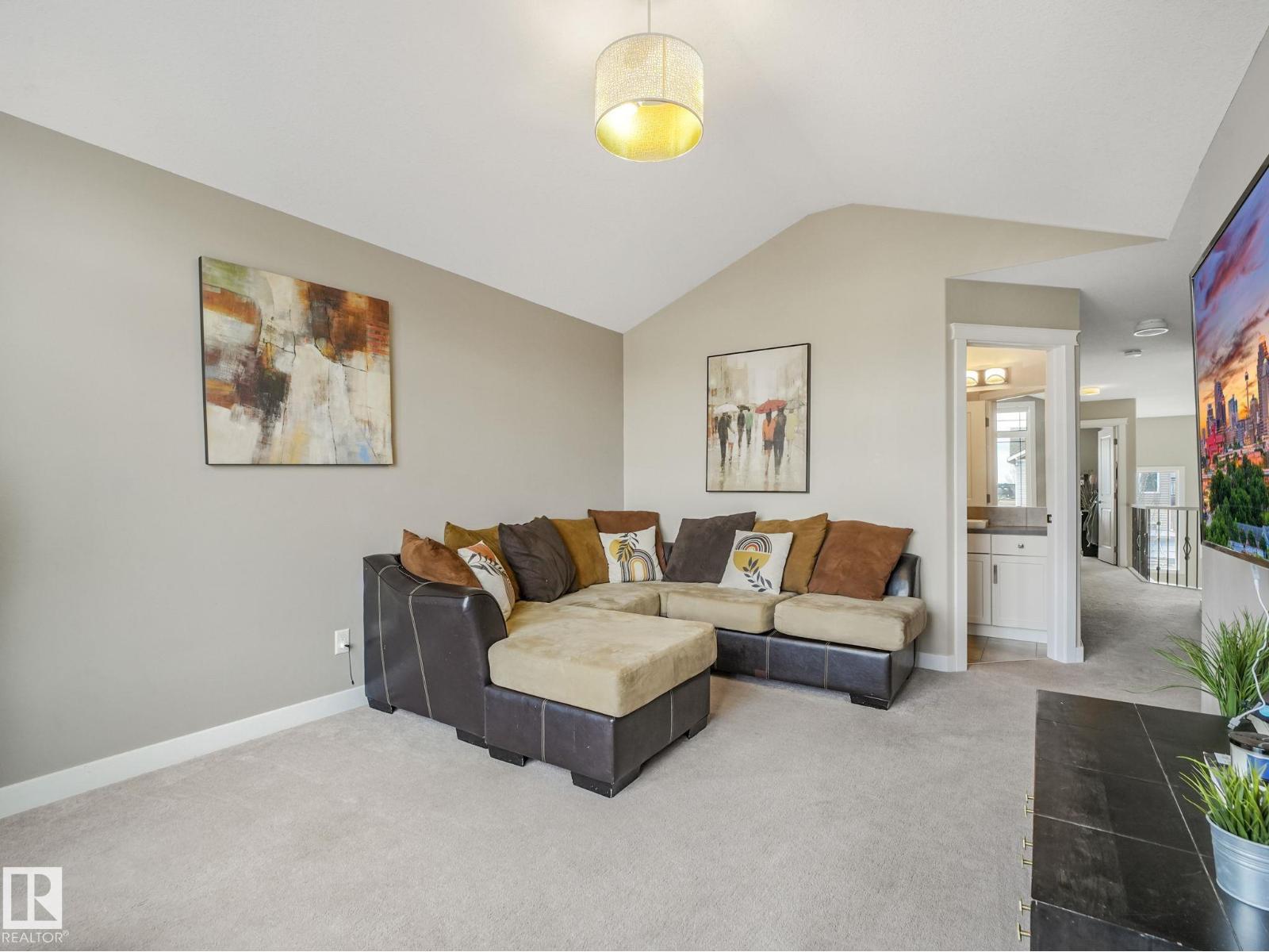 15835 10 Av Sw, Edmonton, Alberta  T6W 2H2 - Photo 26 - E4483156