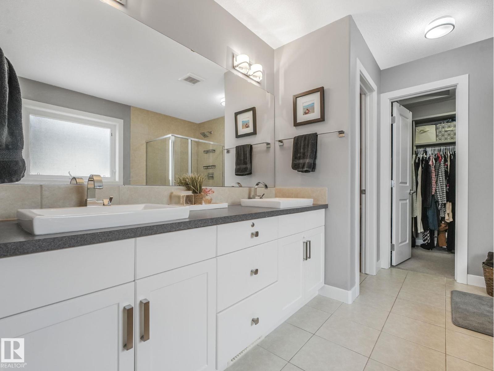 15835 10 Av Sw, Edmonton, Alberta  T6W 2H2 - Photo 30 - E4483156