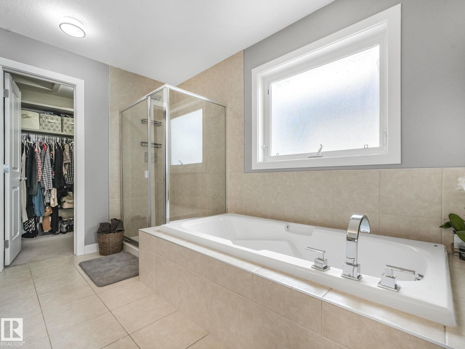 15835 10 Av Sw, Edmonton, Alberta  T6W 2H2 - Photo 31 - E4483156