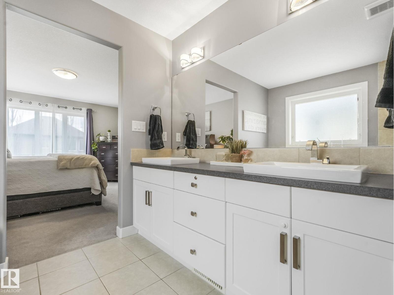 15835 10 Av Sw, Edmonton, Alberta  T6W 2H2 - Photo 32 - E4483156