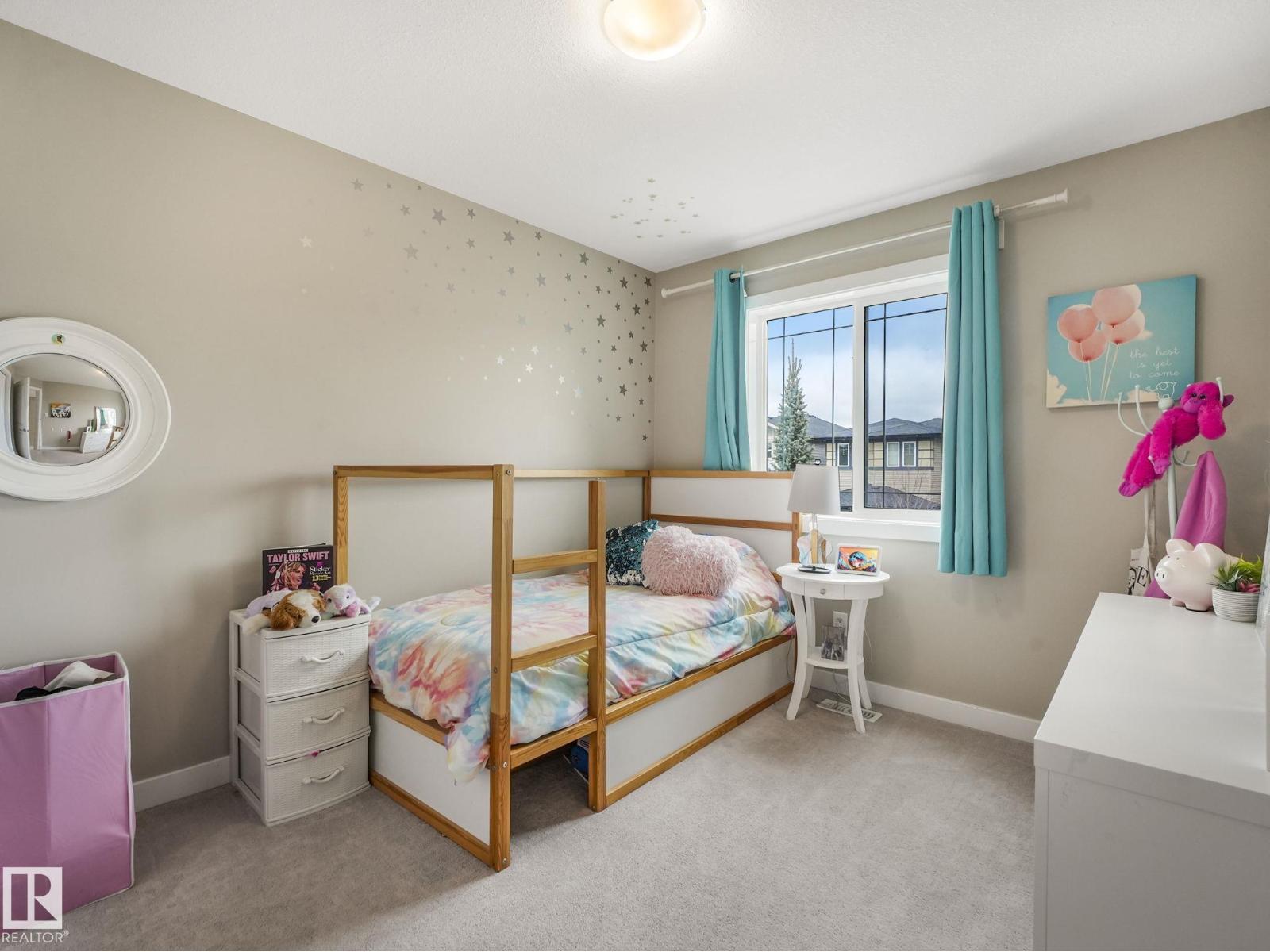 15835 10 Av Sw, Edmonton, Alberta  T6W 2H2 - Photo 33 - E4483156