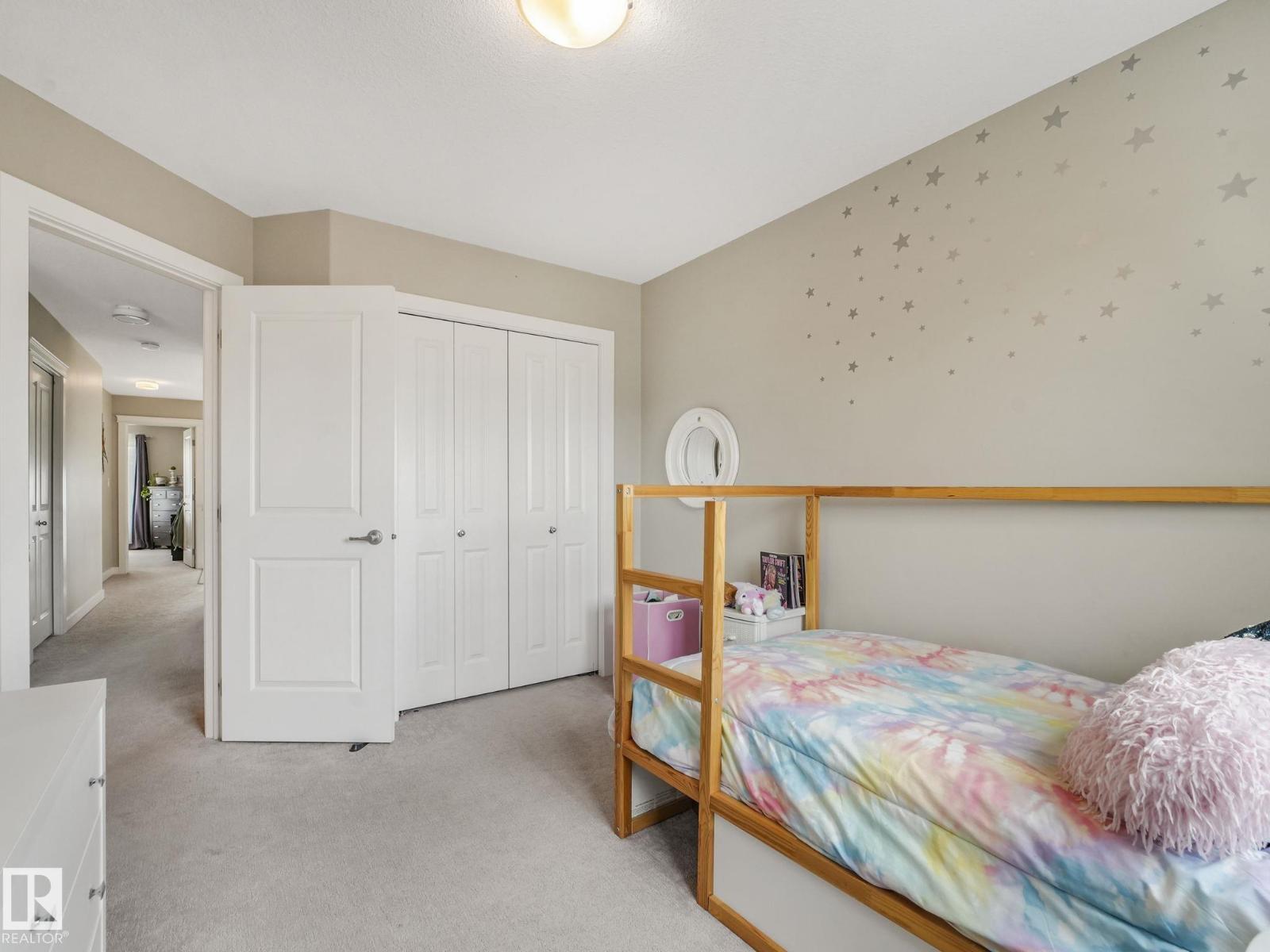 15835 10 Av Sw, Edmonton, Alberta  T6W 2H2 - Photo 34 - E4483156