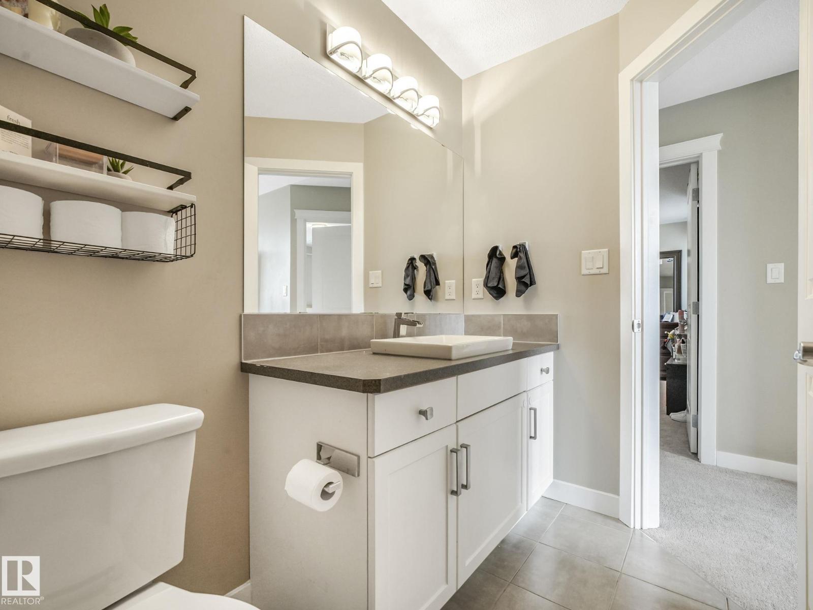 15835 10 Av Sw, Edmonton, Alberta  T6W 2H2 - Photo 35 - E4483156