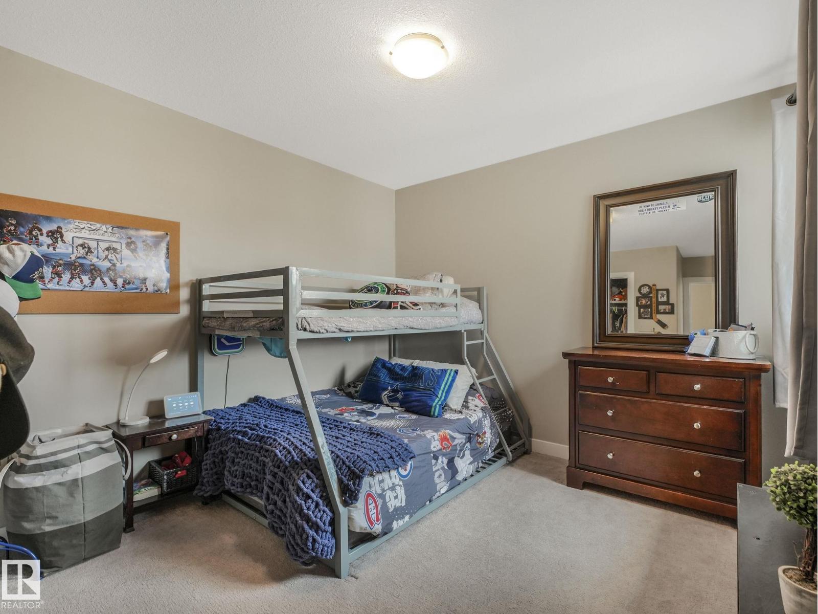 15835 10 Av Sw, Edmonton, Alberta  T6W 2H2 - Photo 36 - E4483156