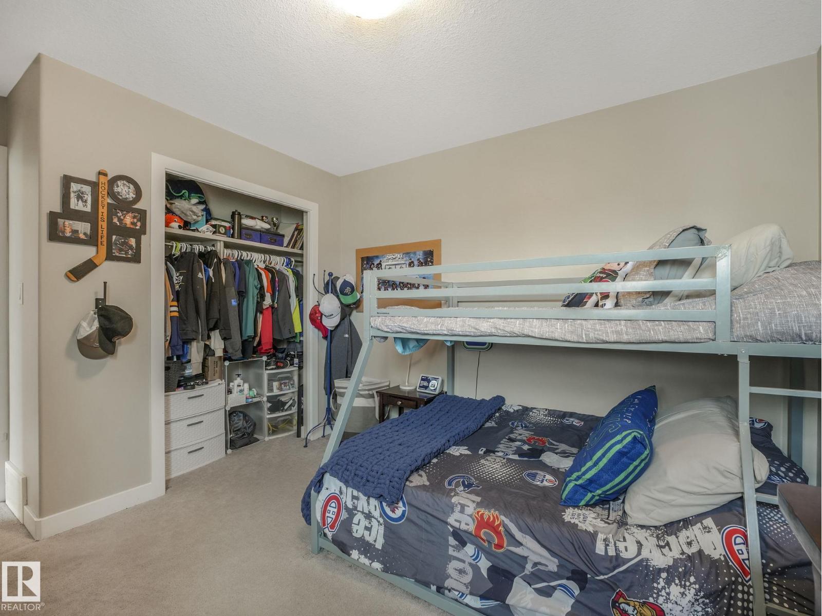 15835 10 Av Sw, Edmonton, Alberta  T6W 2H2 - Photo 37 - E4483156