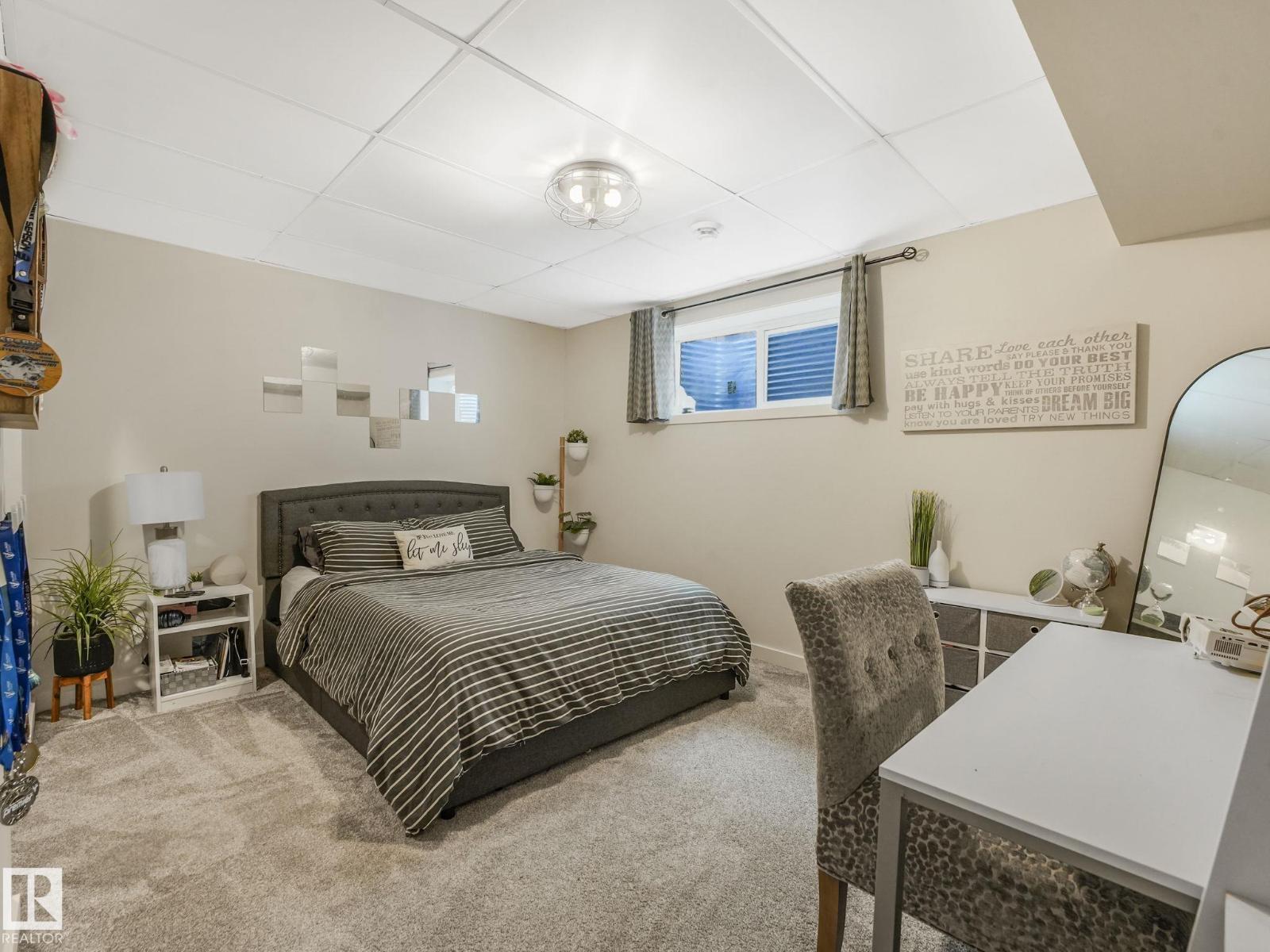 15835 10 Av Sw, Edmonton, Alberta  T6W 2H2 - Photo 38 - E4483156