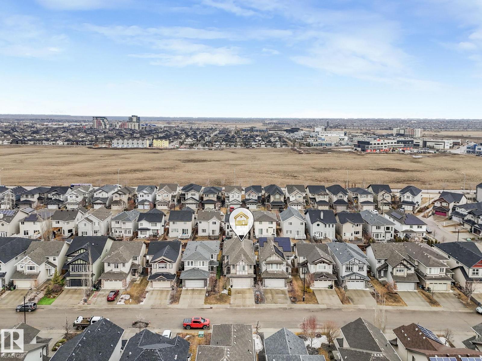 15835 10 Av Sw, Edmonton, Alberta  T6W 2H2 - Photo 40 - E4483156