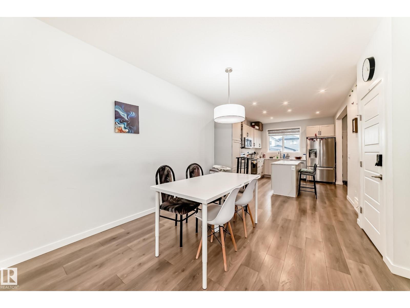 9912 226 St Nw, Edmonton, Alberta  T5T 7V2 - Photo 14 - E4483157