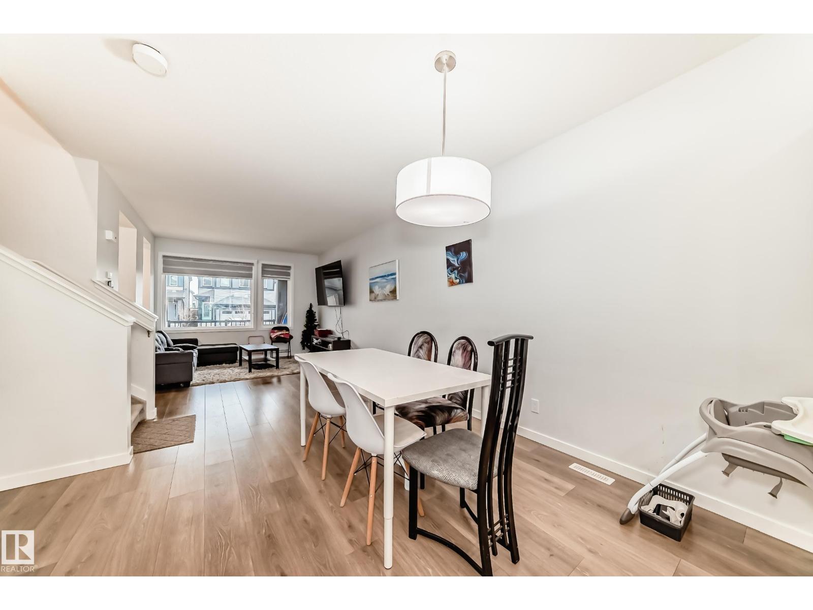 9912 226 St Nw, Edmonton, Alberta  T5T 7V2 - Photo 15 - E4483157