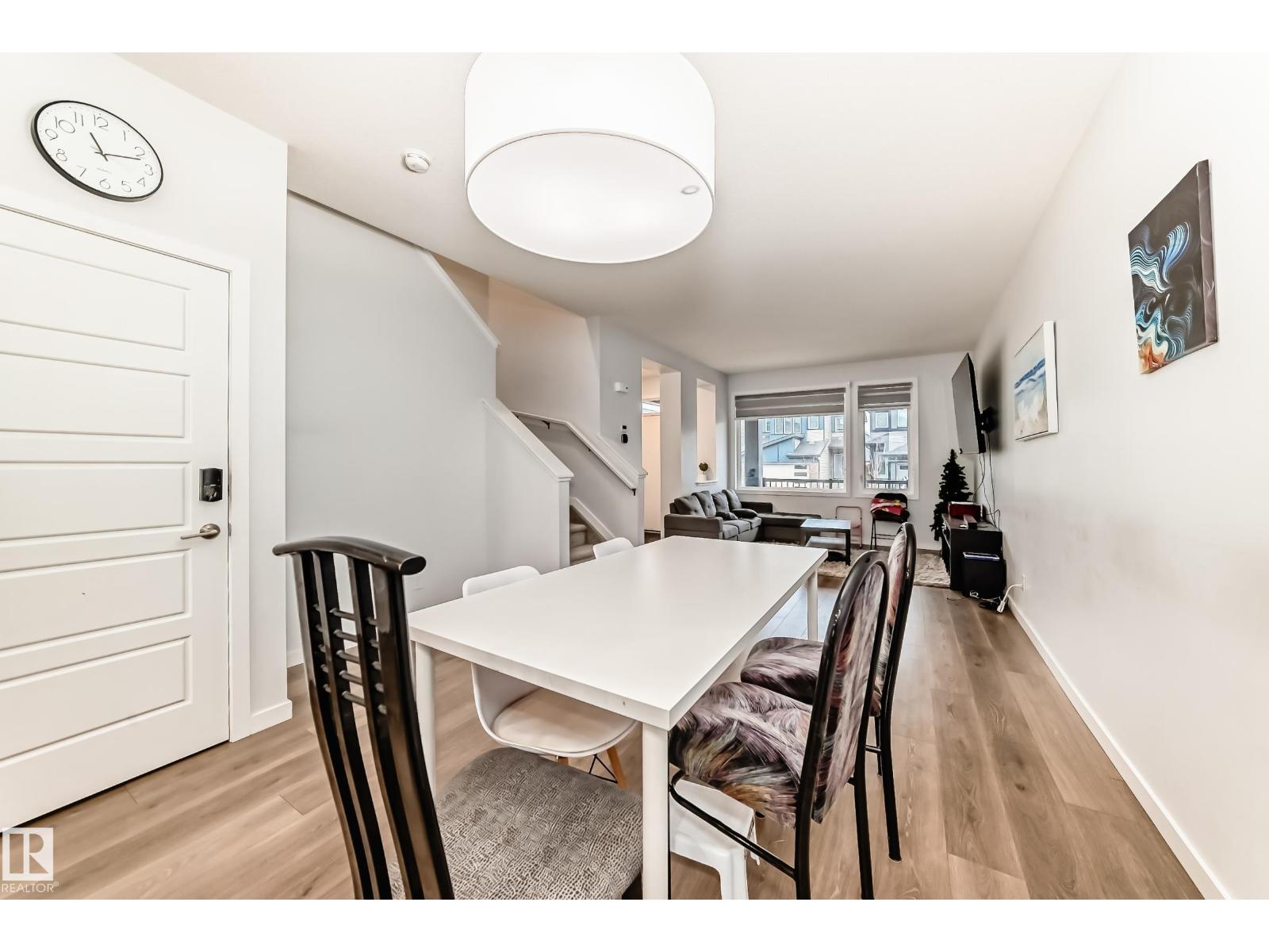 9912 226 St Nw, Edmonton, Alberta  T5T 7V2 - Photo 16 - E4483157