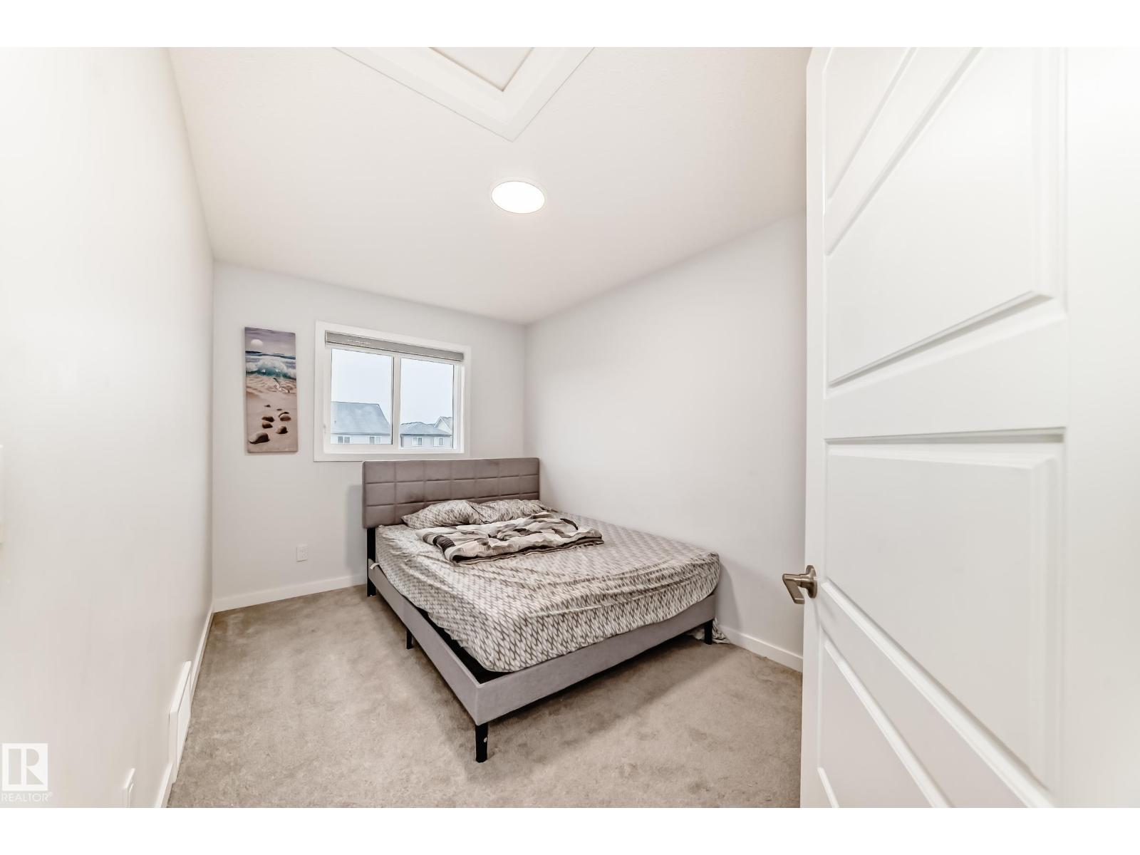 9912 226 St Nw, Edmonton, Alberta  T5T 7V2 - Photo 27 - E4483157