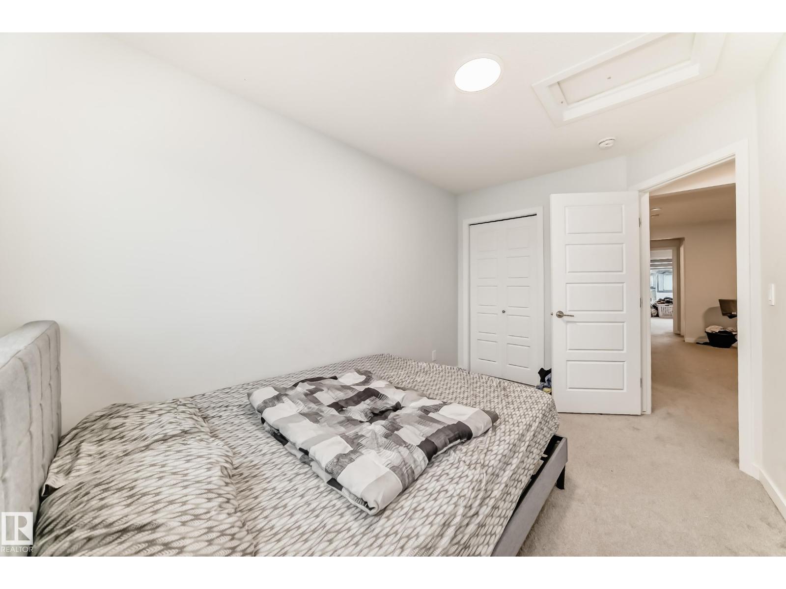 9912 226 St Nw, Edmonton, Alberta  T5T 7V2 - Photo 28 - E4483157