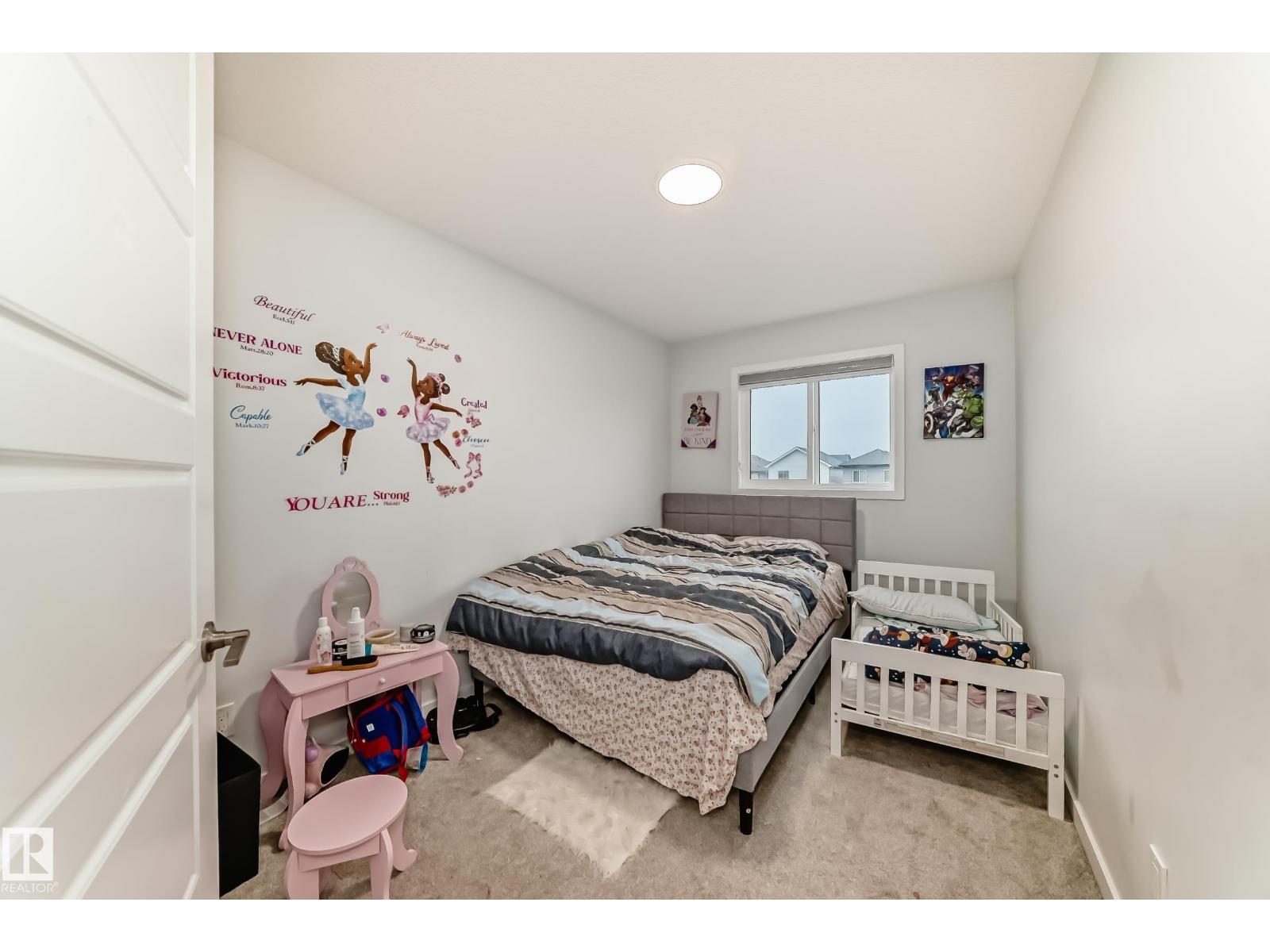 9912 226 St Nw, Edmonton, Alberta  T5T 7V2 - Photo 29 - E4483157