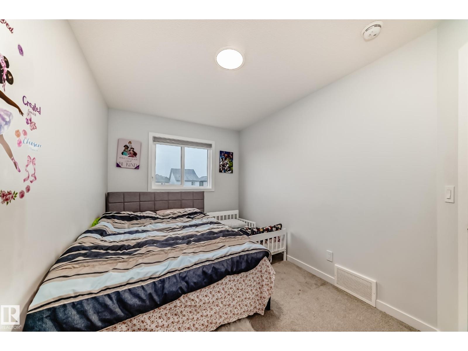 9912 226 St Nw, Edmonton, Alberta  T5T 7V2 - Photo 30 - E4483157