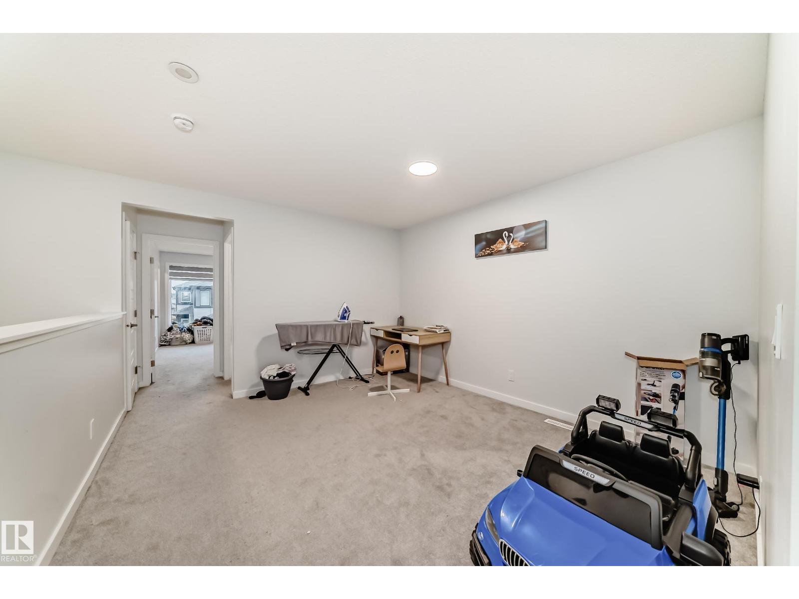 9912 226 St Nw, Edmonton, Alberta  T5T 7V2 - Photo 34 - E4483157