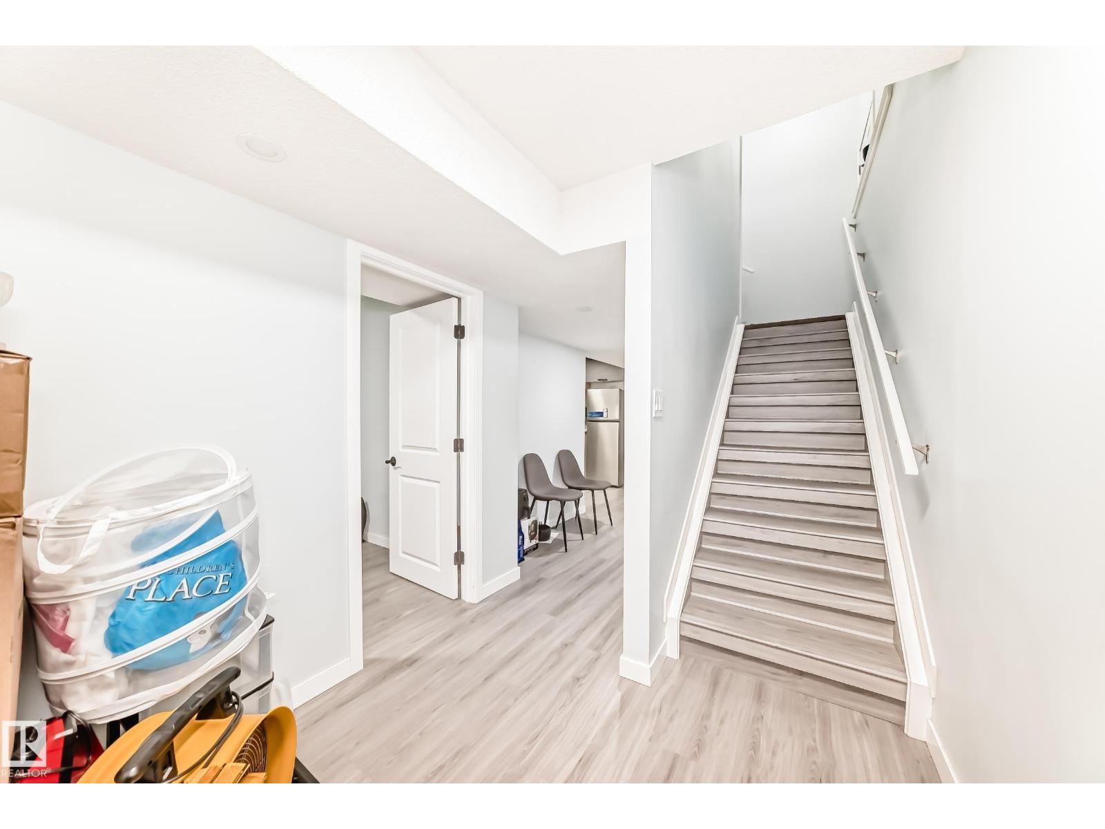 9912 226 St Nw, Edmonton, Alberta  T5T 7V2 - Photo 38 - E4483157