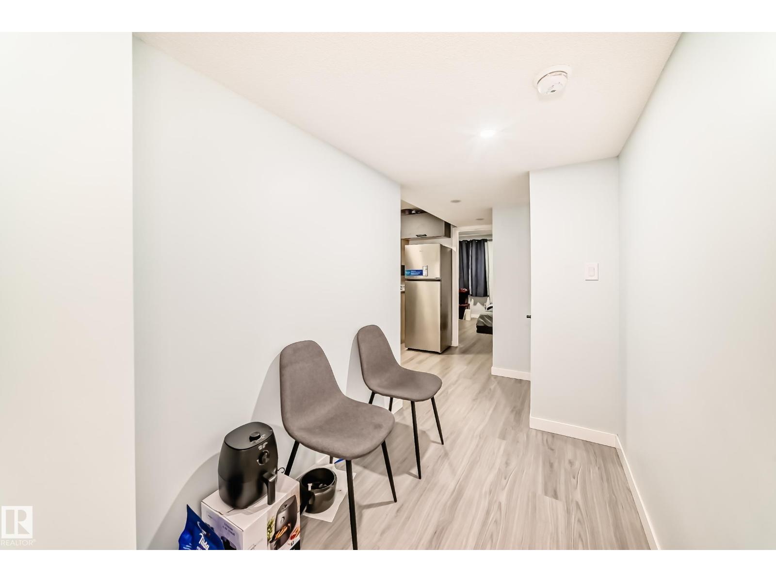 9912 226 St Nw, Edmonton, Alberta  T5T 7V2 - Photo 39 - E4483157