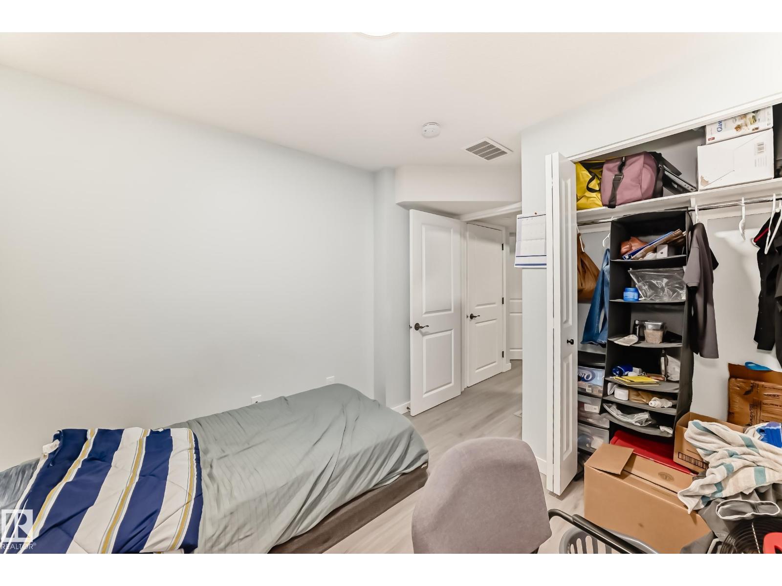 9912 226 St Nw, Edmonton, Alberta  T5T 7V2 - Photo 43 - E4483157