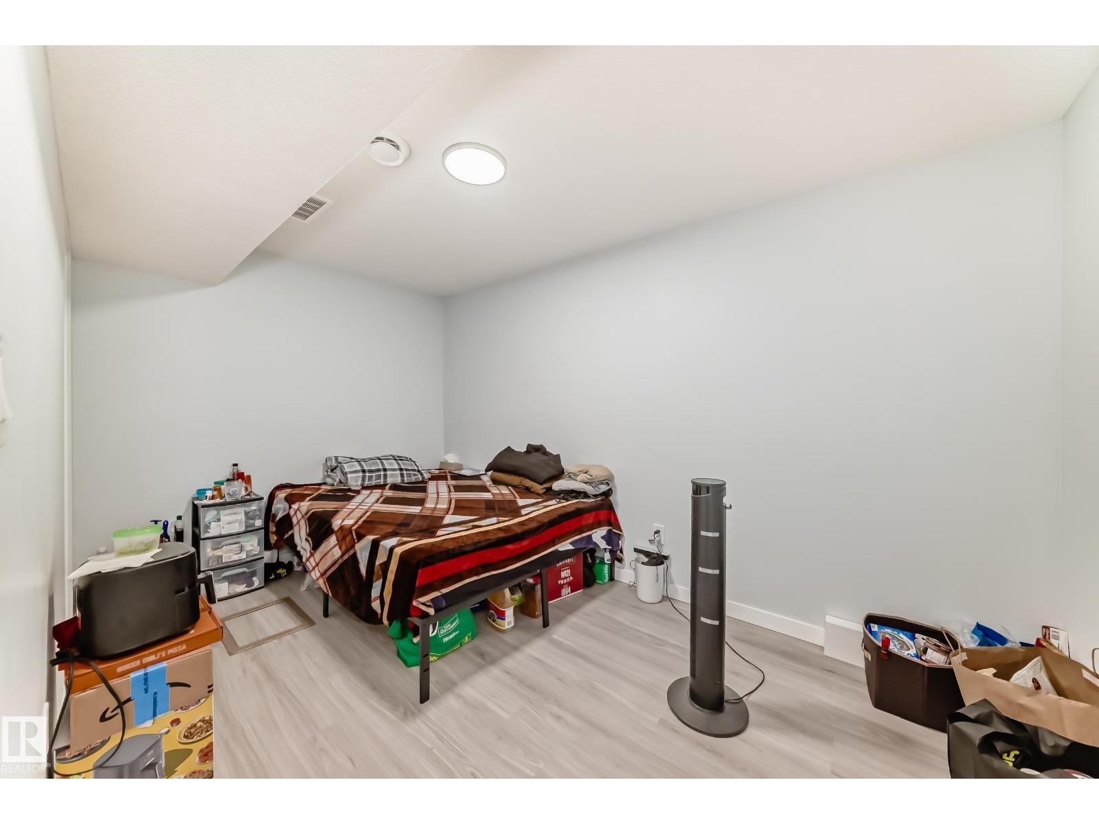 9912 226 St Nw, Edmonton, Alberta  T5T 7V2 - Photo 44 - E4483157