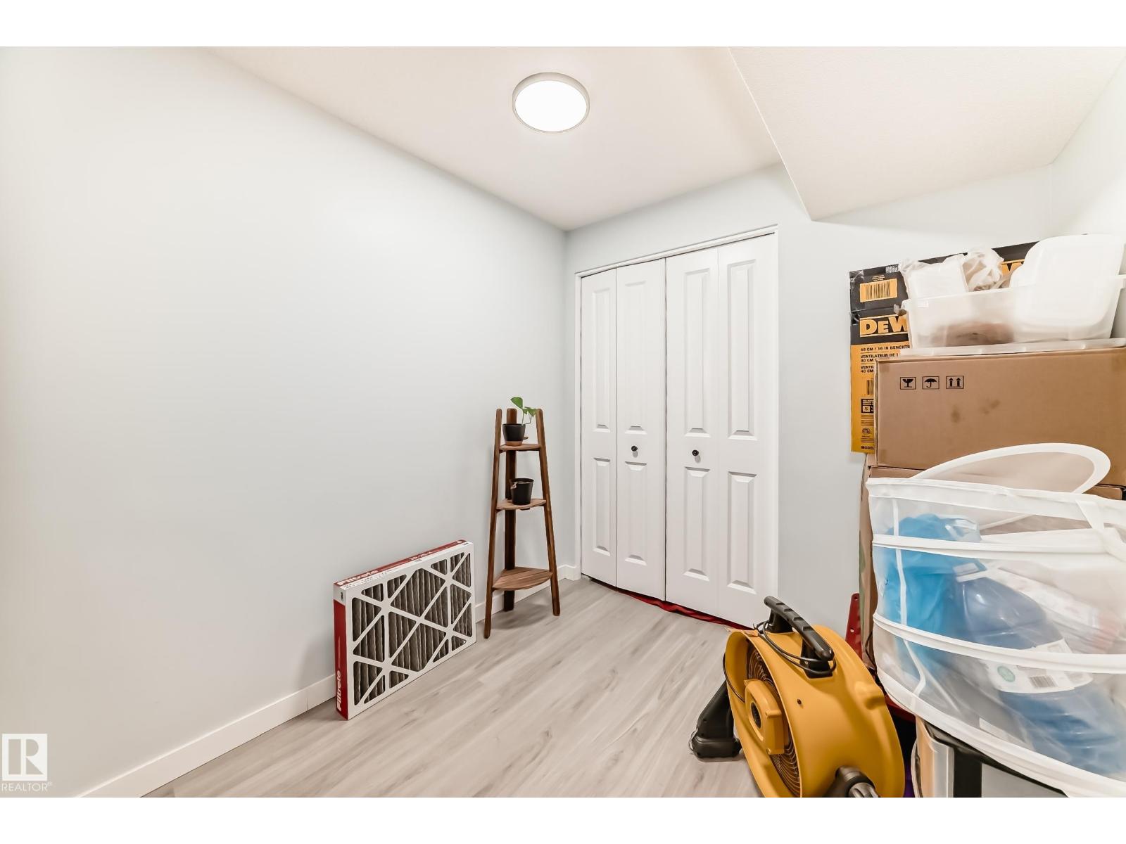 9912 226 St Nw, Edmonton, Alberta  T5T 7V2 - Photo 47 - E4483157