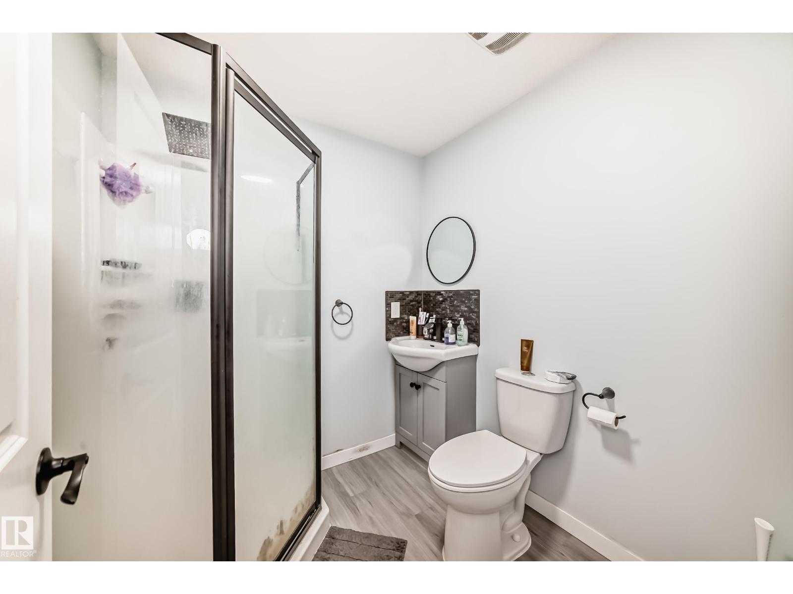 9912 226 St Nw, Edmonton, Alberta  T5T 7V2 - Photo 48 - E4483157