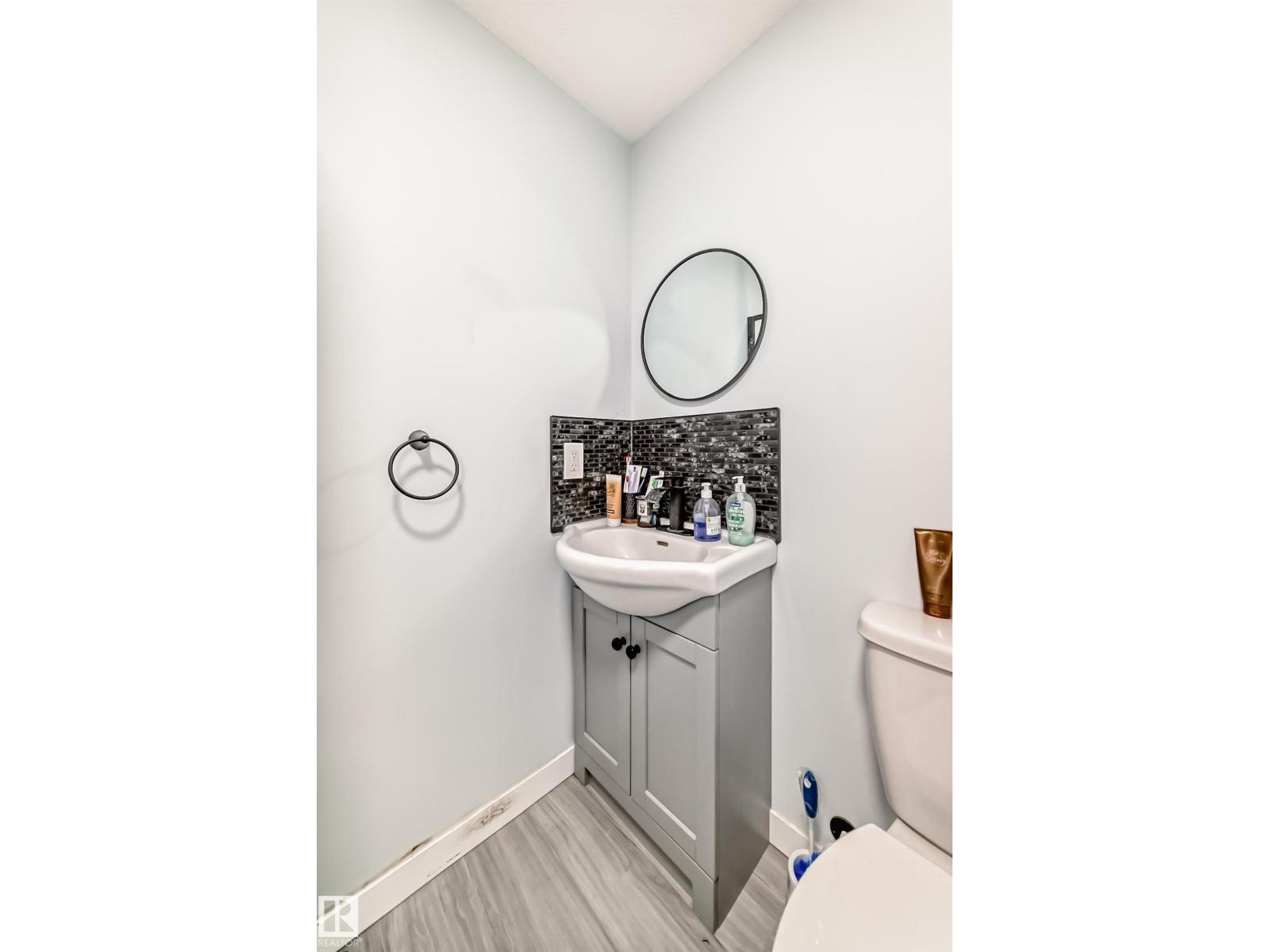 9912 226 St Nw, Edmonton, Alberta  T5T 7V2 - Photo 50 - E4483157