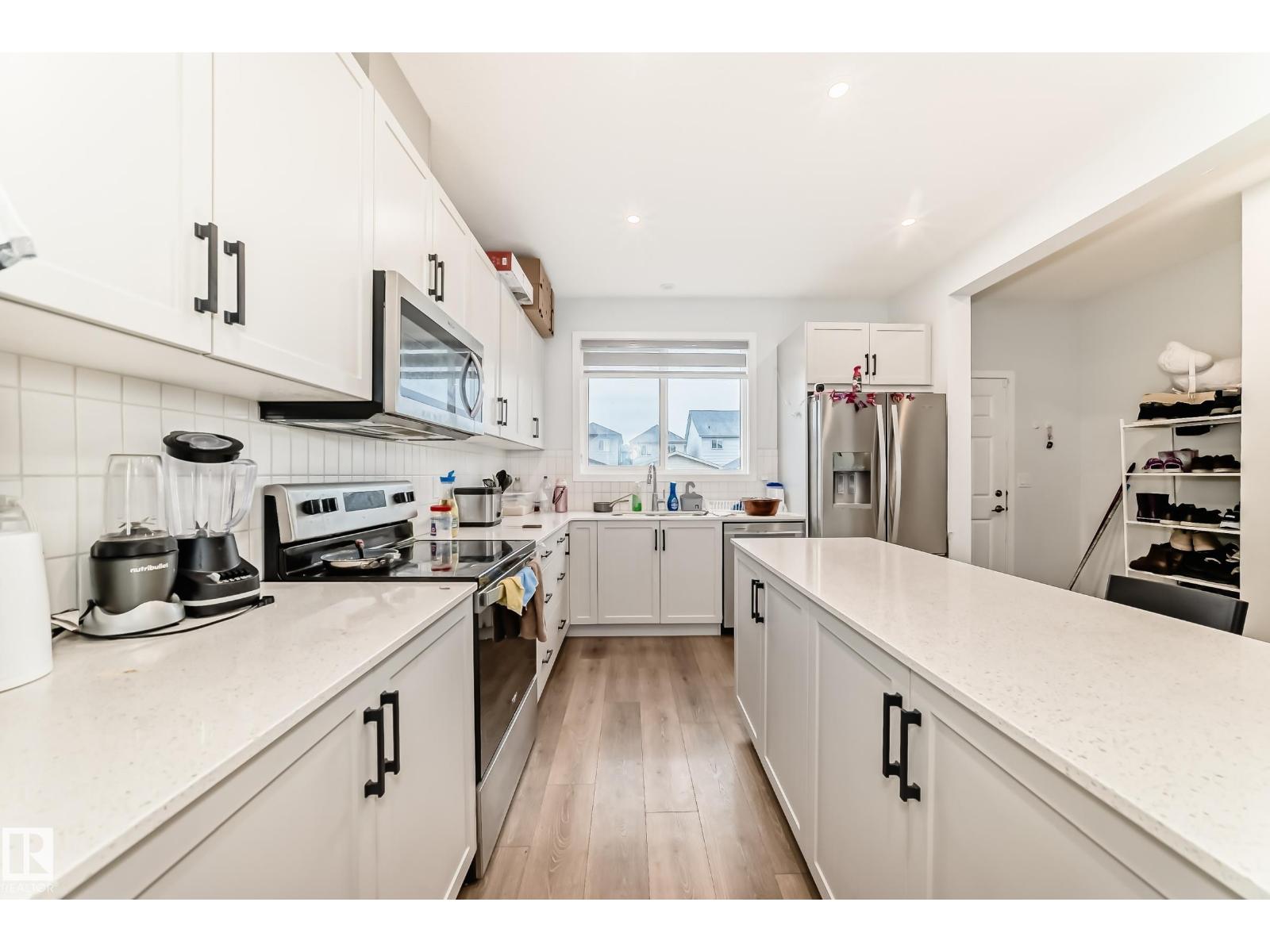 9912 226 St Nw, Edmonton, Alberta  T5T 7V2 - Photo 7 - E4483157