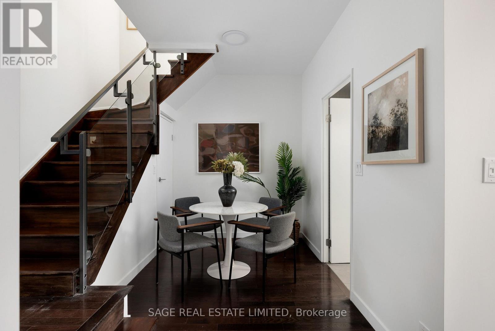 332 - 1005 King Street W, Toronto, Ontario  M6K 3M8 - Photo 21 - C12963932