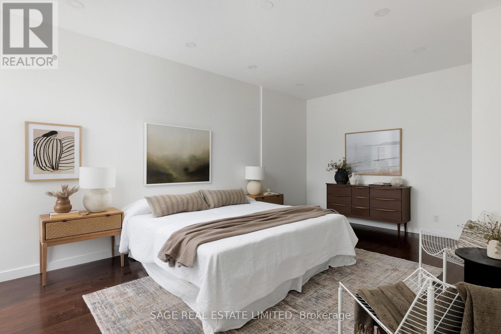 332 - 1005 King Street W, Toronto, Ontario  M6K 3M8 - Photo 27 - C12963932