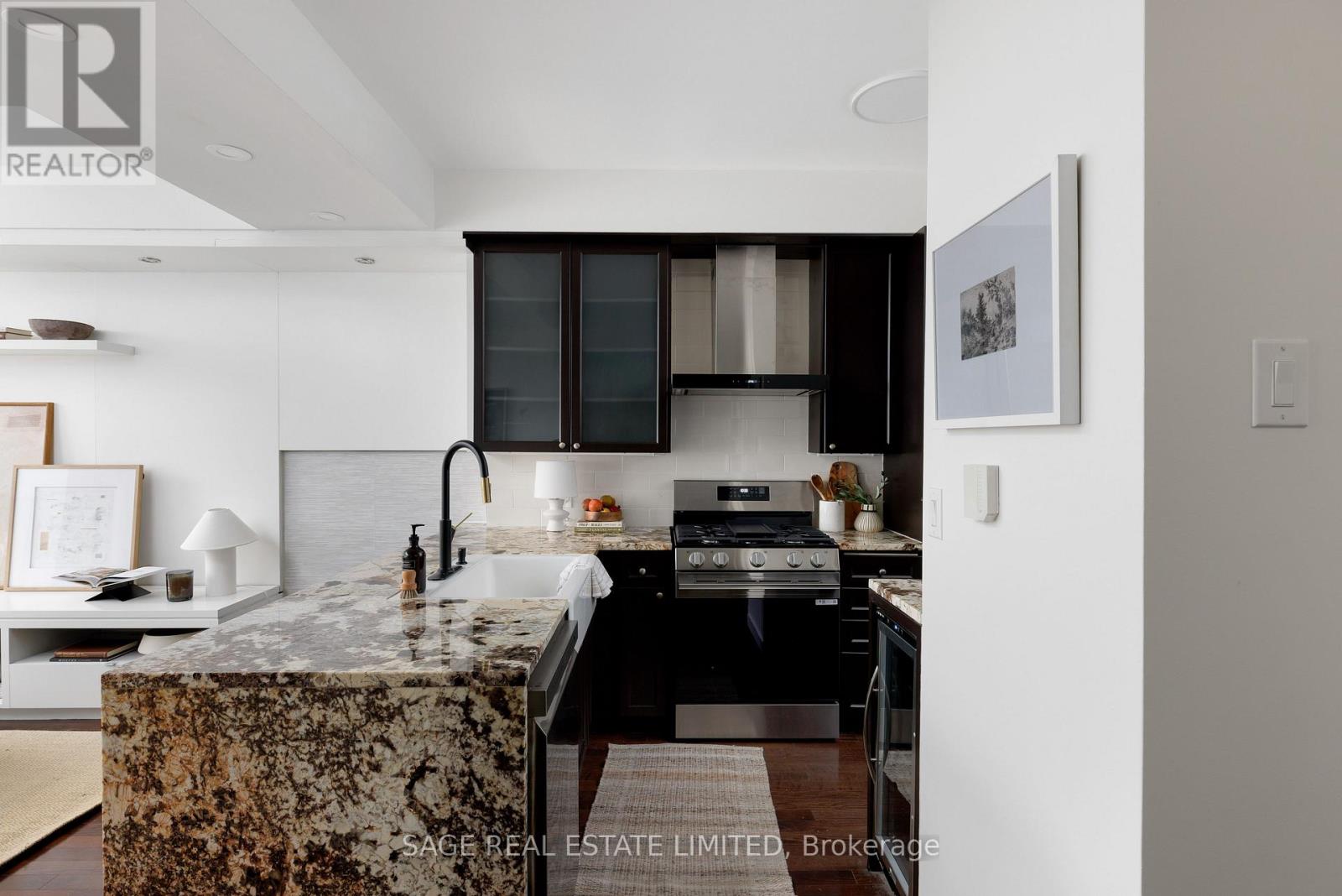 332 - 1005 King Street W, Toronto, Ontario  M6K 3M8 - Photo 17 - C12963932