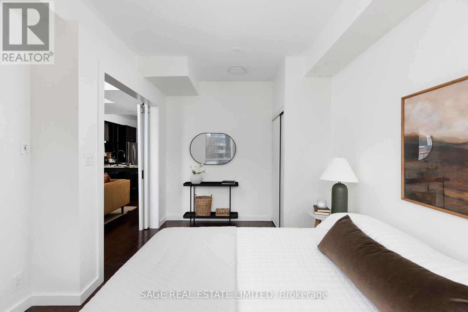 332 - 1005 King Street W, Toronto, Ontario  M6K 3M8 - Photo 15 - C12963932