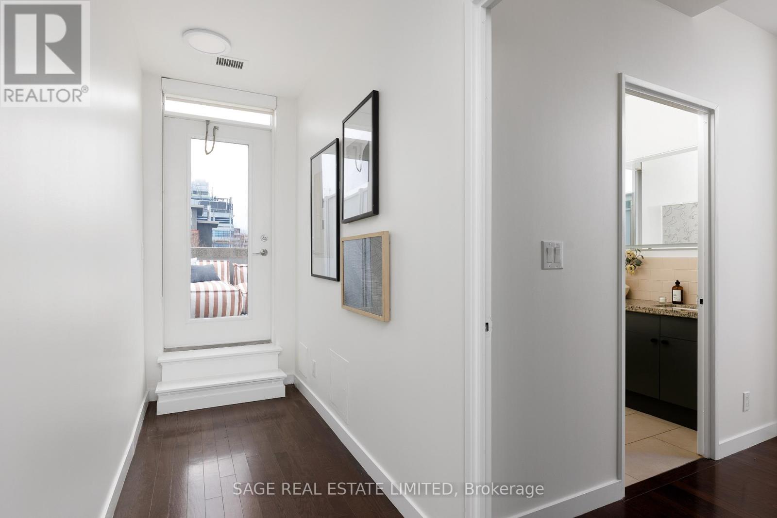 332 - 1005 King Street W, Toronto, Ontario  M6K 3M8 - Photo 25 - C12963932