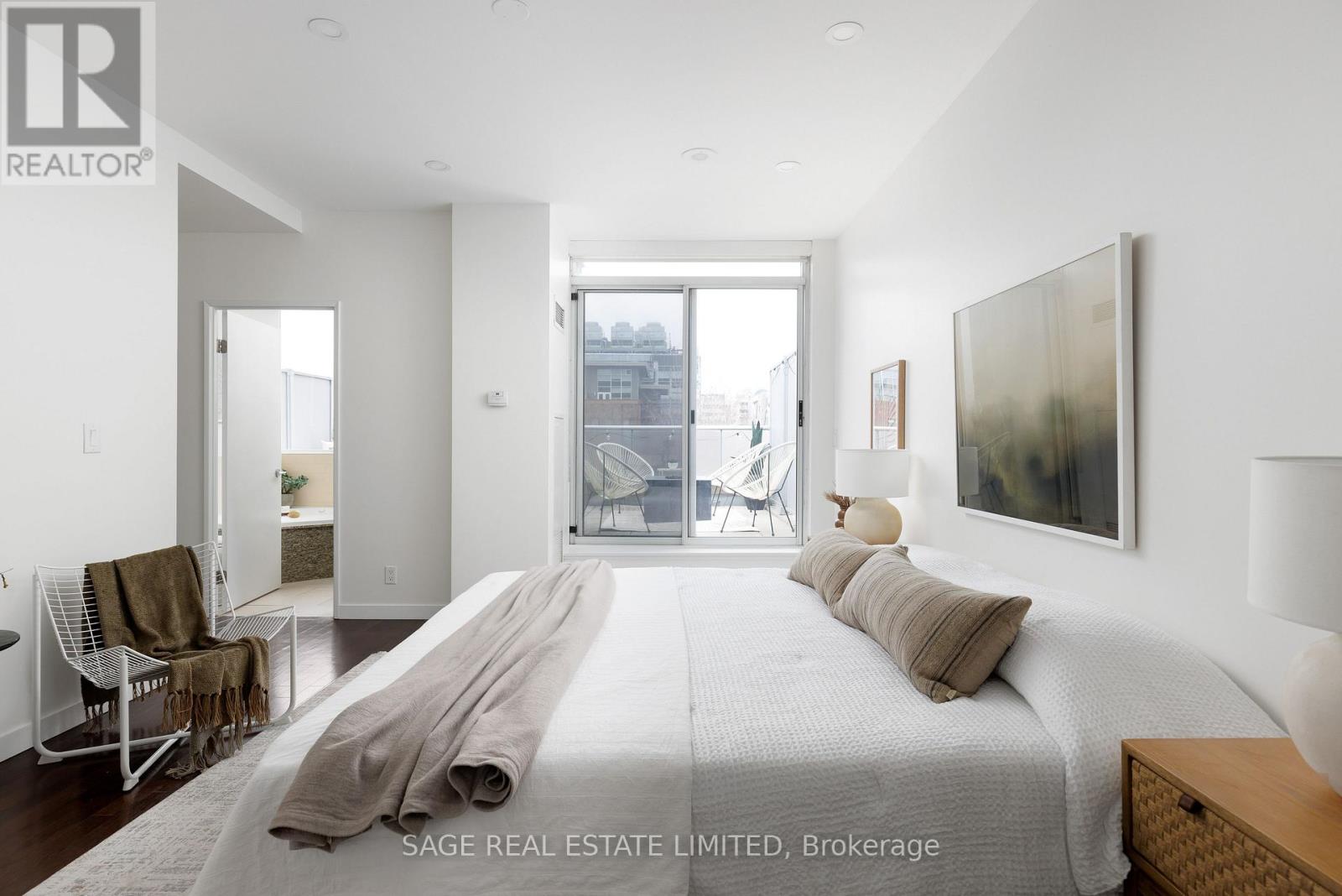 332 - 1005 King Street W, Toronto, Ontario  M6K 3M8 - Photo 29 - C12963932