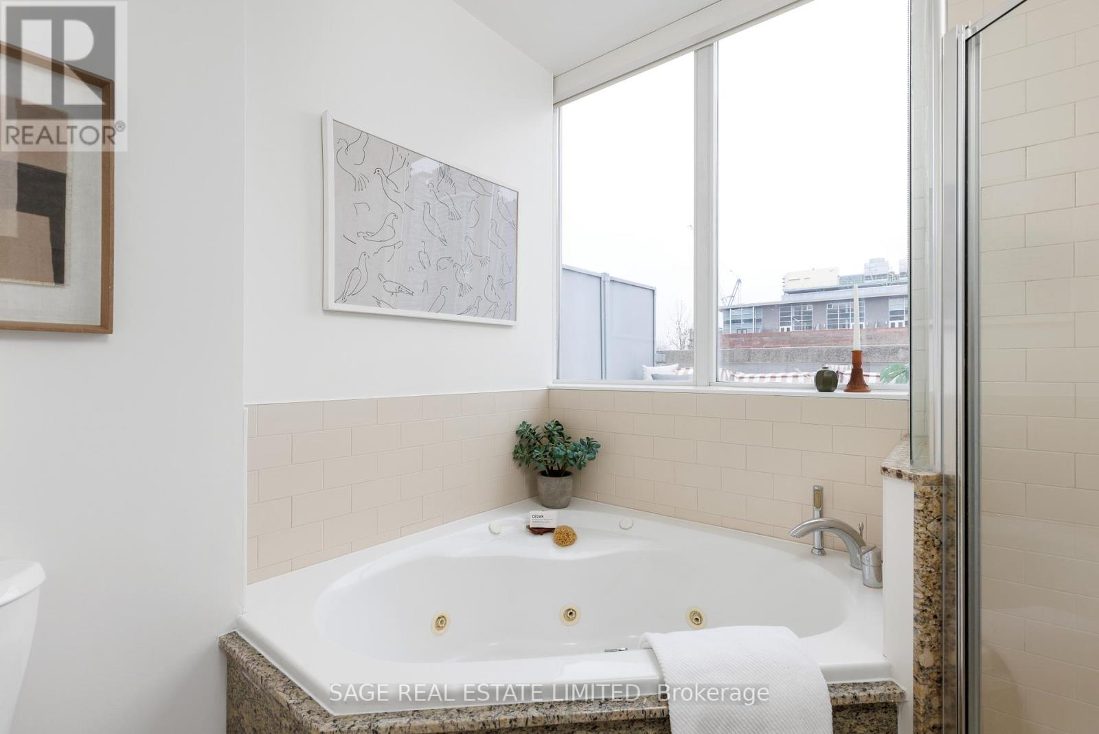 332 - 1005 King Street W, Toronto, Ontario  M6K 3M8 - Photo 31 - C12963932