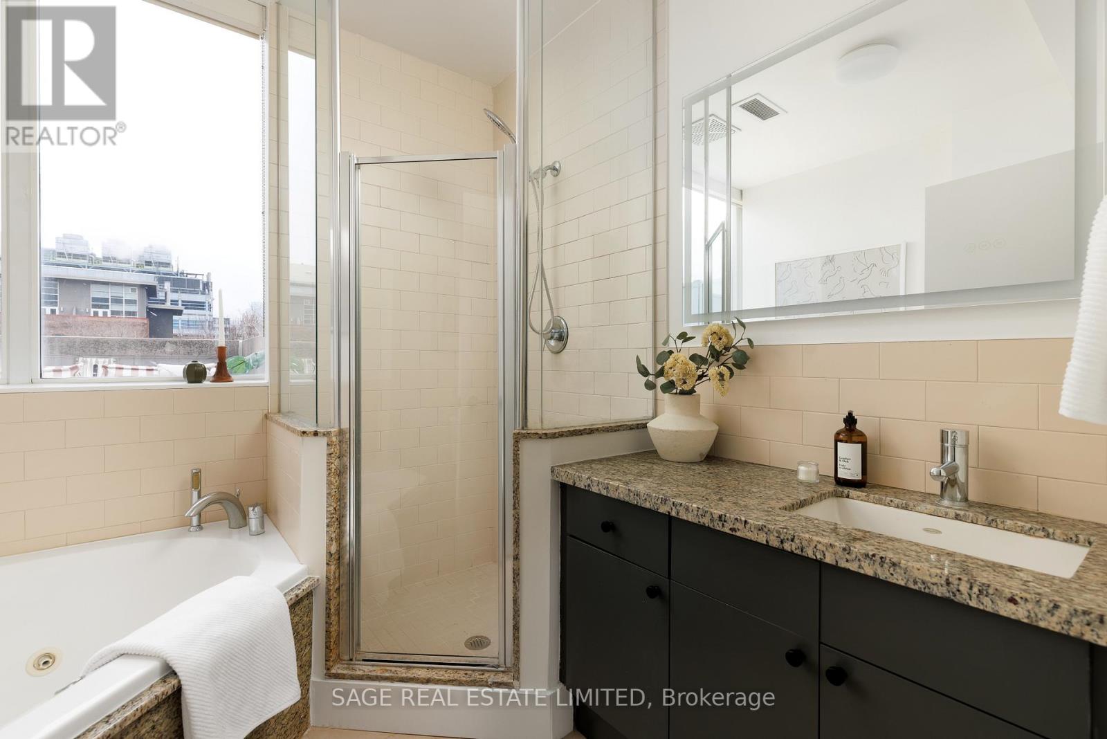 332 - 1005 King Street W, Toronto, Ontario  M6K 3M8 - Photo 30 - C12963932