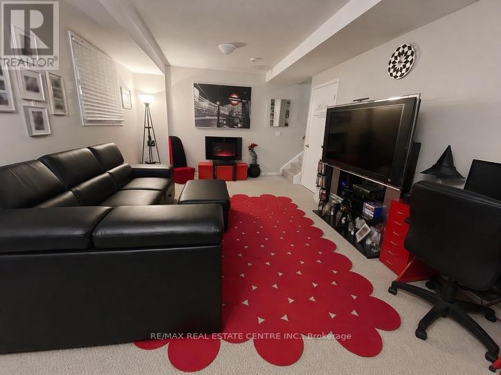 15 Gees Way, Cambridge, Ontario  N3C 4M5 - Photo 21 - X12797144