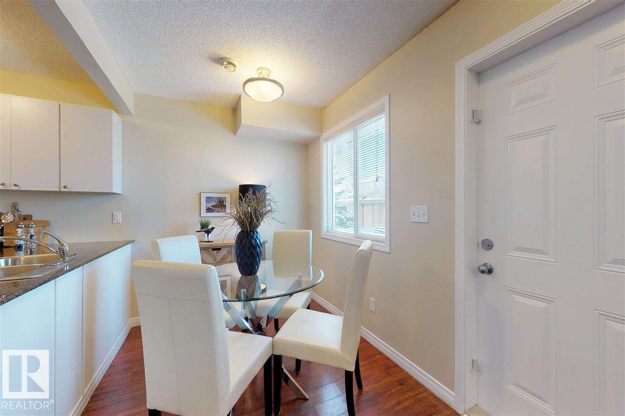 #108 166 Bridgeport Bv, Leduc, Alberta  T9E 0J8 - Photo 11 - E4477061