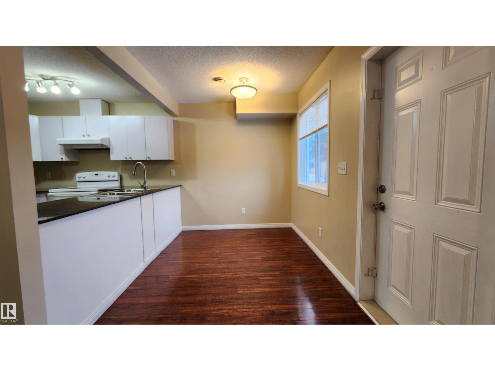 #108 166 Bridgeport Bv, Leduc, Alberta  T9E 0J8 - Photo 10 - E4477061