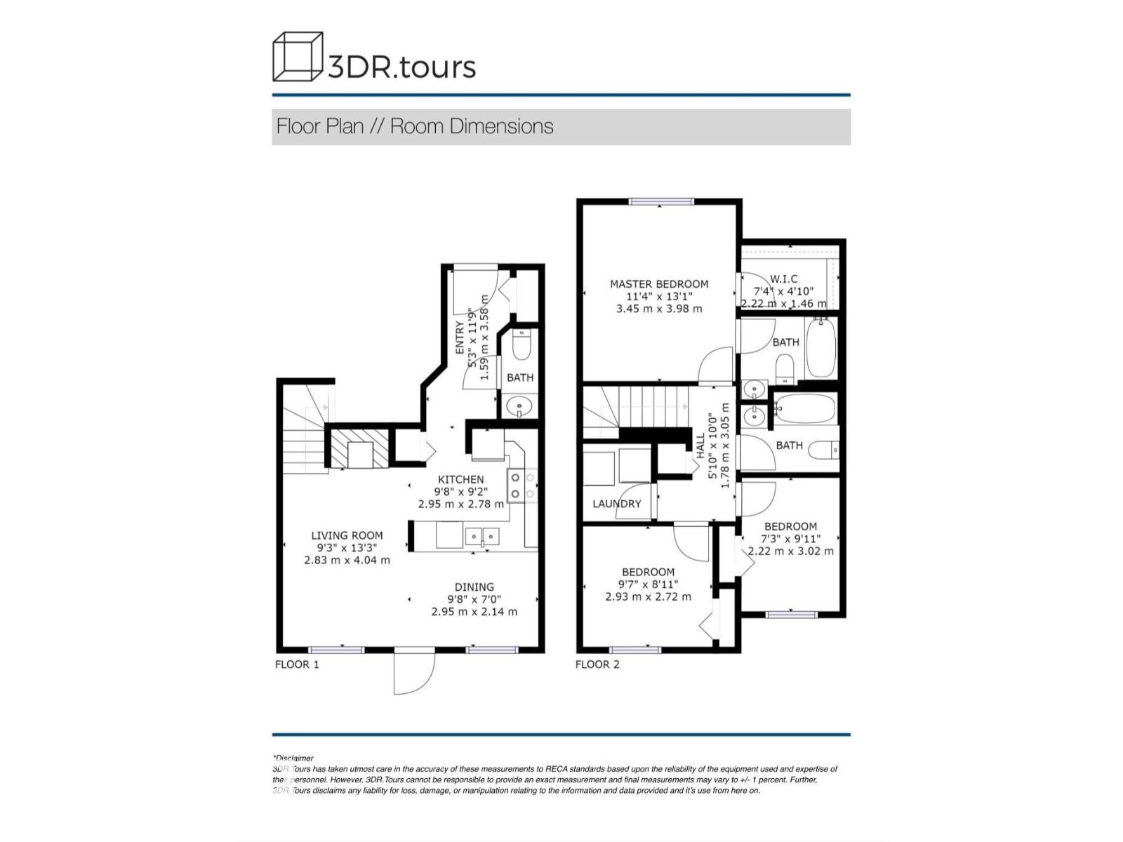 #108 166 Bridgeport Bv, Leduc, Alberta  T9E 0J8 - Photo 27 - E4477061