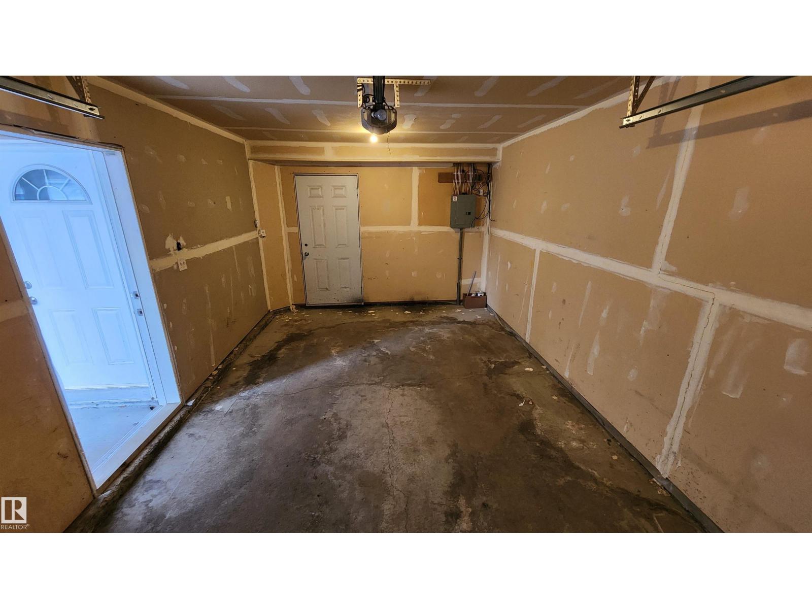 #108 166 Bridgeport Bv, Leduc, Alberta  T9E 0J8 - Photo 29 - E4477061