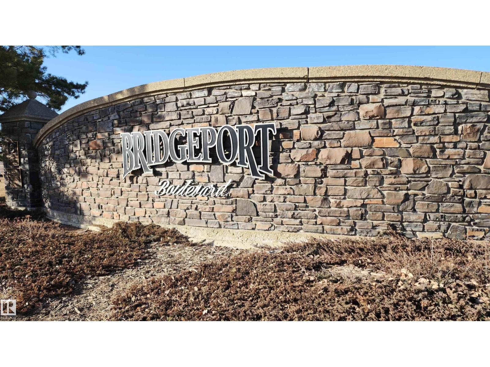 #108 166 Bridgeport Bv, Leduc, Alberta  T9E 0J8 - Photo 34 - E4477061