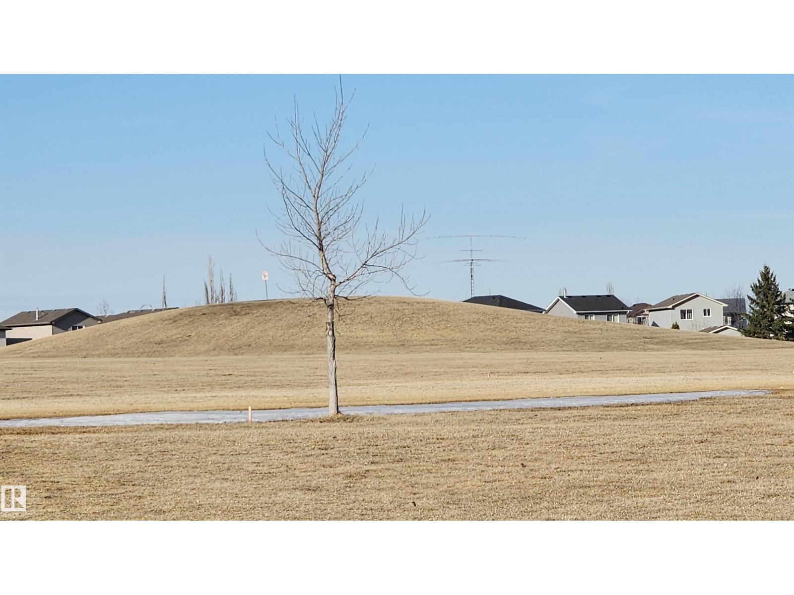 #108 166 Bridgeport Bv, Leduc, Alberta  T9E 0J8 - Photo 38 - E4477061