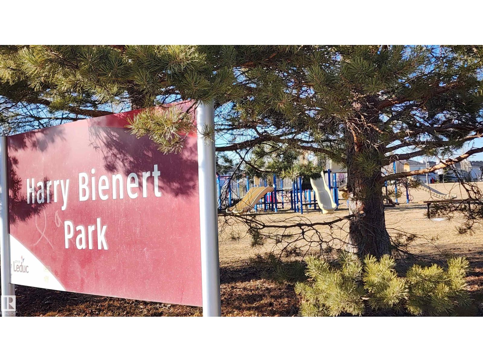 #108 166 Bridgeport Bv, Leduc, Alberta  T9E 0J8 - Photo 35 - E4477061