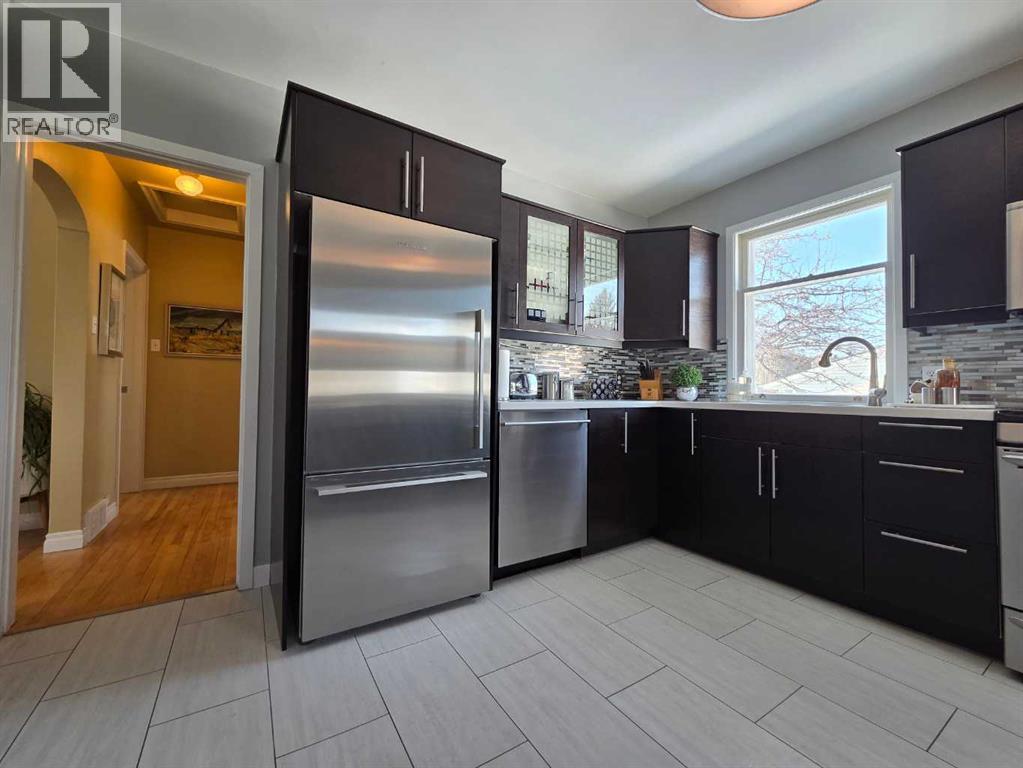 610 22 Avenue NE, Calgary, Alberta  T2E 1V2 - Photo 15 - A2301128