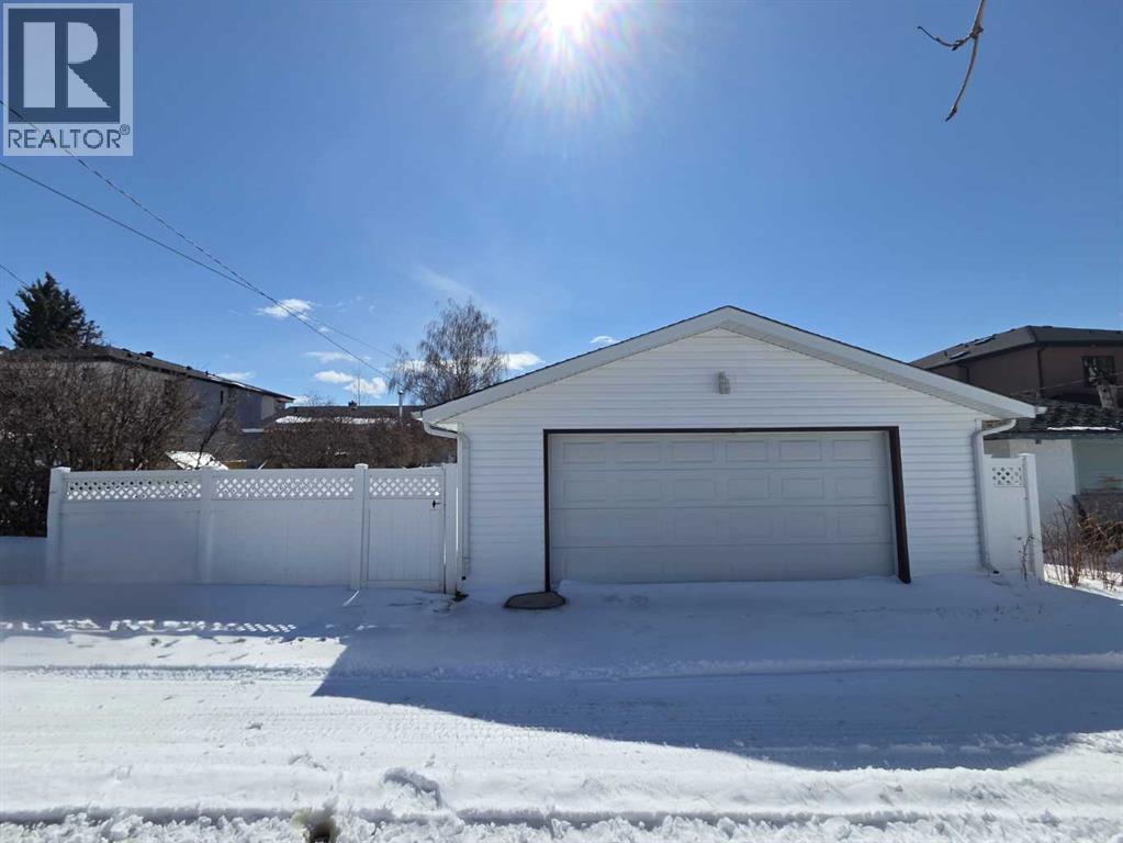 610 22 Avenue NE, Calgary, Alberta  T2E 1V2 - Photo 8 - A2301128